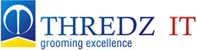 Thredz Information Technology